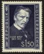 Stamp ID#26750 (1-8-3609)