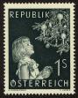 Stamp ID#26769 (1-8-3628)