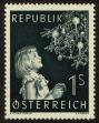 Stamp ID#26772 (1-8-3631)