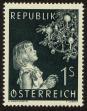Stamp ID#26773 (1-8-3632)