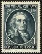 Stamp ID#26792 (1-8-3651)