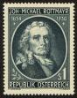 Stamp ID#26793 (1-8-3652)