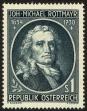 Stamp ID#26795 (1-8-3654)