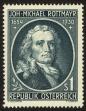Stamp ID#26796 (1-8-3655)