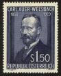 Stamp ID#26797 (1-8-3656)