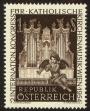 Stamp ID#26803 (1-8-3662)