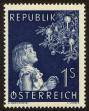 Stamp ID#26810 (1-8-3669)