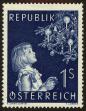 Stamp ID#26812 (1-8-3671)