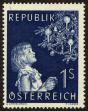 Stamp ID#26813 (1-8-3672)
