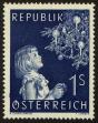 Stamp ID#26814 (1-8-3673)