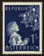 Stamp ID#26815 (1-8-3674)