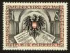 Stamp ID#26820 (1-8-3679)