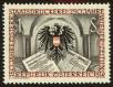 Stamp ID#26821 (1-8-3680)