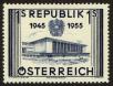 Stamp ID#26829 (1-8-3688)
