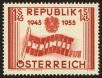 Stamp ID#26832 (1-8-3691)