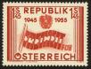 Stamp ID#26833 (1-8-3692)