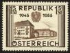 Stamp ID#26835 (1-8-3694)