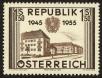 Stamp ID#26835 (1-8-3694)