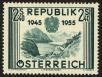 Stamp ID#26838 (1-8-3697)