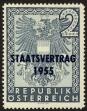 Stamp ID#26842 (1-8-3701)