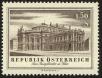 Stamp ID#26852 (1-8-3711)