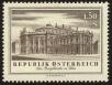 Stamp ID#26855 (1-8-3714)