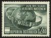 Stamp ID#26865 (1-8-3724)