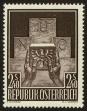 Stamp ID#26878 (1-8-3737)