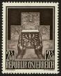 Stamp ID#26879 (1-8-3738)