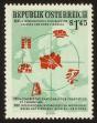 Stamp ID#26891 (1-8-3750)
