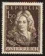 Stamp ID#26896 (1-8-3755)
