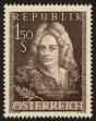 Stamp ID#26897 (1-8-3756)