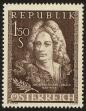 Stamp ID#26901 (1-8-3760)