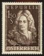 Stamp ID#26902 (1-8-3761)