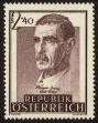 Stamp ID#26914 (1-8-3773)