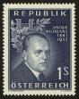 Stamp ID#26921 (1-8-3780)