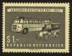 Stamp ID#26923 (1-8-3782)