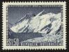 Stamp ID#26930 (1-8-3789)