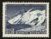 Stamp ID#26931 (1-8-3790)