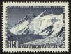 Stamp ID#26932 (1-8-3791)