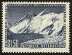 Stamp ID#26933 (1-8-3792)