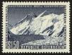 Stamp ID#26934 (1-8-3793)
