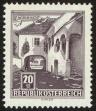 Stamp ID#26941 (1-8-3800)