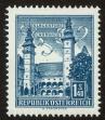 Stamp ID#26968 (1-8-3827)