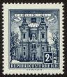 Stamp ID#26986 (1-8-3845)