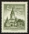 Stamp ID#26994 (1-8-3853)