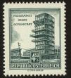 Stamp ID#27002 (1-8-3861)