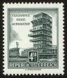 Stamp ID#27003 (1-8-3862)