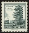 Stamp ID#27004 (1-8-3863)