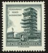 Stamp ID#27005 (1-8-3864)